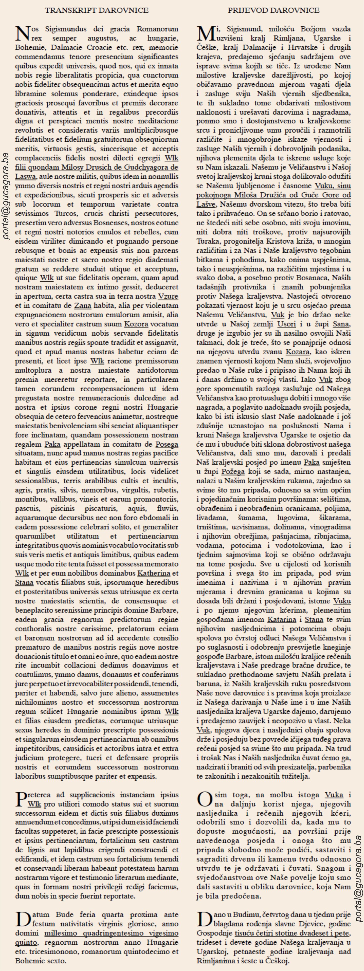 darovnica_guca_gora_1425