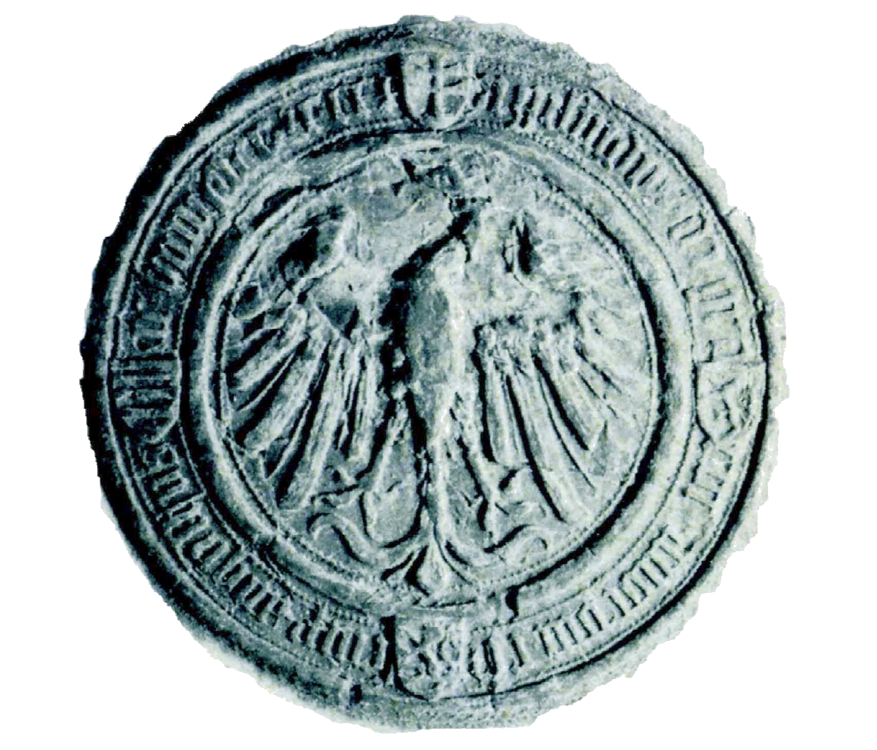 pecat_sigismund_1425